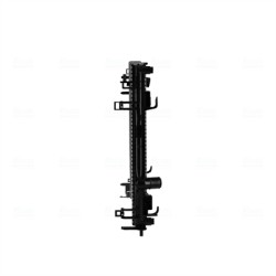 Radiateur Refroidissement Moteur Pour Renault Austral Espace V Kadjar Nissan