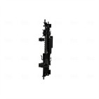 Radiateur Refroidissement Moteur Pour Opel Grandland X Vauxhall Grandland X