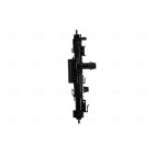 Radiateur Refroidissement Moteur Pour Opel Grandland X Vauxhall Grandland X