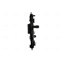 Radiateur Refroidissement Moteur Pour Opel Grandland X Vauxhall Grandland X