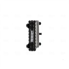 Radiateur Refroidissement Moteur Pour VW Touareg Audi Q7 Q8