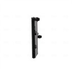 Radiateur Refroidissement Moteur Pour BMW Série 1 F20 F21 17118482622