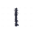 Radiateur Refroidissement Moteur Pour Renault Taliant Dacia Jogger Sandero III