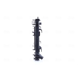 Radiateur Refroidissement Moteur Pour Renault Taliant Dacia Jogger Sandero III