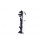 Radiateur Refroidissement Moteur Pour Renault Taliant Dacia Jogger Sandero III