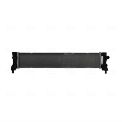Radiateur Refroidissement Moteur Pour VW Sharan Seat Alhambra 7N0121253C