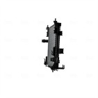 Radiateur Refroidissement Moteur Pour Peugeot 308 II 408 508 DS DS4 II DS7