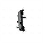 Radiateur Refroidissement Moteur Pour Peugeot 308 II 408 508 DS DS4 II DS7