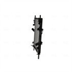 Radiateur Refroidissement Moteur Pour Ford Transit 2427785 KK218C342CA