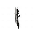 Radiateur Refroidissement Moteur Pour Ford Transit 2427785 KK218C342CA