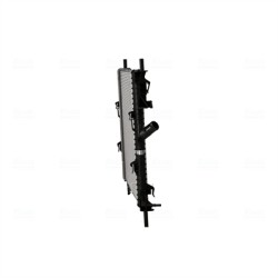 Radiateur Refroidissement Moteur Pour Ford Transit 2427785 KK218C342CA