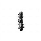 Radiateur Refroidissement Moteur Pour Fiat Ducato 1398450080 46867780