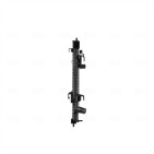 Radiateur Refroidissement Moteur Pour Renault Kadjar Nissan Qashqai II SUV Van