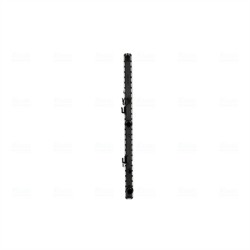 Radiateur Refroidissement Moteur Pour Renault Kadjar Nissan Qashqai II SUV Van