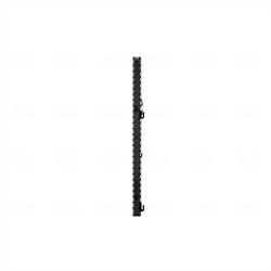 Radiateur Refroidissement Moteur Pour Renault Kadjar Nissan Qashqai II SUV Van