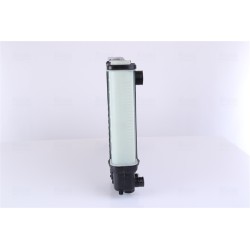 Radiateur Refroidissement Moteur Pour BMW Série 3 E30 17111712976 17111719024