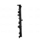 Radiateur Refroidissement Moteur Pour MERCEDES Sprinter