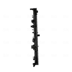 Radiateur Refroidissement Moteur Pour MERCEDES Sprinter