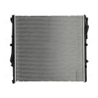Radiateur Refroidissement Moteur Pour MERCEDES Sprinter