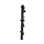 Radiateur Refroidissement Moteur Pour MERCEDES Sprinter