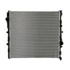 Radiateur Refroidissement Moteur Pour MERCEDES Sprinter