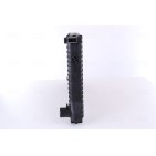 Radiateur Refroidissement Moteur Pour BMW Série 3 E30 E36 5 E34 1711.1.712.982