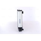 Radiateur Refroidissement Moteur Pour BMW Série 3 E30 E36 5 E34 1711.1.712.982