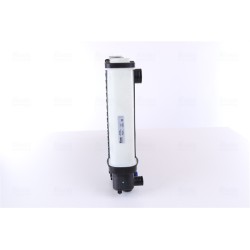 Radiateur Refroidissement Moteur Pour BMW Série 3 E30 E36 5 E34 1711.1.712.982