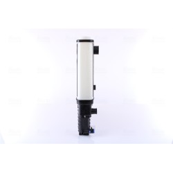 Radiateur Refroidissement Moteur Pour BMW Série 5 E34 1711.1.719.306