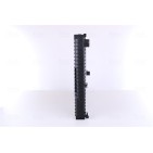 Radiateur Refroidissement Moteur Pour BMW Série 5 E34 7 E32 8 E31 17002244908