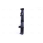 Radiateur Refroidissement Moteur Pour BMW Série 5 E39 7 E38 17111702969