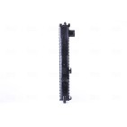 Radiateur Refroidissement Moteur Pour BMW Série 5 E39 7 E38 17111702969