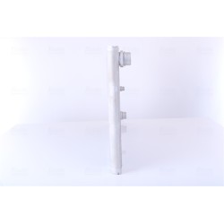 Radiateur Refroidissement Moteur Pour BMW Série 5 E60 E61 6 E63 E64 17117795878