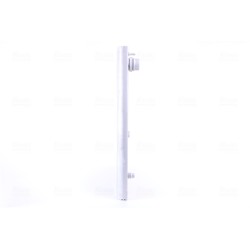 Radiateur Refroidissement Moteur Pour BMW Série 5 E60 E61 6 E63 E64 17117585440
