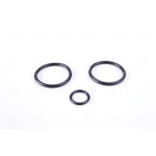 Radiateur Refroidissement Moteur Pour BMW Série 5 E60 E61 6 E63 E64 17117585440