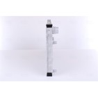 Radiateur Refroidissement Moteur Pour BMW Série 5 F07 F10 F11 1711.7.805.627