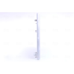 Radiateur Refroidissement Moteur Pour BMW Série 5 E60 E61 6 E63 E64 17114513781