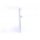 Radiateur Refroidissement Moteur Pour BMW Série 5 E60 E61 6 E63 E64 17114513781