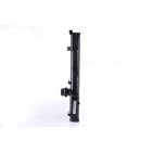Radiateur Refroidissement Moteur Pour BMW Série 3 E46 Z4 17111611557