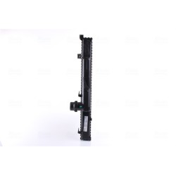 Radiateur Refroidissement Moteur Pour BMW Série 3 E46 Z4 17111611557