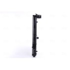 Radiateur Refroidissement Moteur Pour BMW Série 3 E46 Z4 17111611557