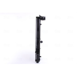 Radiateur Refroidissement Moteur Pour BMW Série 3 E46 Z4 17111611557