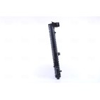 Radiateur Refroidissement Moteur Pour BMW Série 3 E46 Z4 17111611557