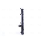 Radiateur Refroidissement Moteur Pour BMW Série 3 E46 Z4 17111611573