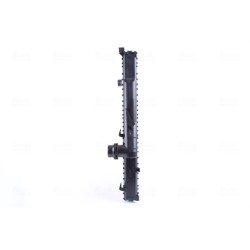 Radiateur Refroidissement Moteur Pour BMW Série 3 E46 Z4 17111611573
