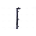 Radiateur Refroidissement Moteur Pour BMW Série 3 E46 Z4 17111611573