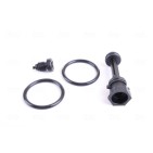 Radiateur Refroidissement Moteur Pour BMW Série 3 E46 Z4 17111611573
