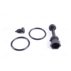 Radiateur Refroidissement Moteur Pour BMW Série 3 E46 Z4 17111611573