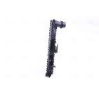 Radiateur Refroidissement Moteur Pour BMW Série 1 E81 E82 E87 E88 17117794488