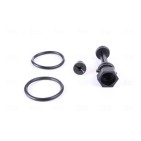 Radiateur Refroidissement Moteur Pour BMW Série 1 E81 E82 E87 E88 17117794488